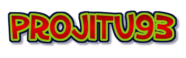 PROJITU93 • Tempatnya Jitu Buat Kemenangan Harian!